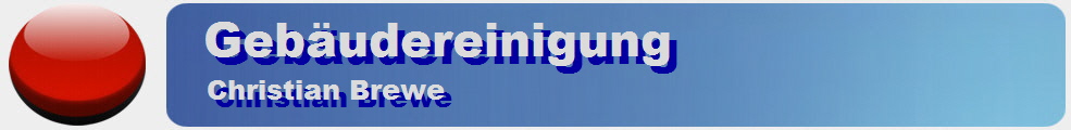 Profil - gebudereinigung-meisterbetrieb.de
